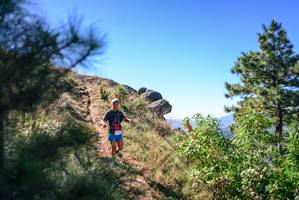 BIB: 
                            <button type="button" onclick="openModal(26599845)" class="btn btn-primary btn-sm float-right btn-popup" data-toggle="modal" data-target=".modal-high-quality">
                        <i class="fas fa-shopping-cart"></i> Add to Cart
                    </button>
                                            <button type="button" onclick="isThisMe(26599845, true)" class="btn btn-success btn-sm float-right btn-popup btn-isme hidden" data-toggle="tooltip" data-placement="bottom" title="นี่คือรูปของคุณใช่ไหม คลิกที่นี่เพื่อเอาเข้าอัลบั้ม">
                        <i class="fas fa-plus"></i> Add to album
                    </button>
                    <button type="button" onclick="isThisMe(26599845, false)" class="btn btn-warning btn-sm float-right btn-popup btn-isnotme hidden">
                        <i class="fas fa-ban"></i> Remove from album
                    </button>